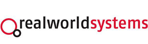 Realworld systems