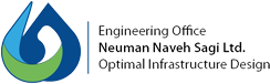  Engineering Office – Neuman Naveh Sagi Ltd. 